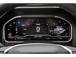 New 2025 GMC Sierra 2500 Denali Ultimate Crew Cab 4WD Pickup for sale #F250470 - photo 33