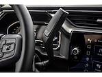 New 2025 GMC Sierra 2500 Denali Ultimate Crew Cab 4WD Pickup for sale #F250470 - photo 34