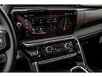 New 2025 GMC Sierra 2500 Denali Ultimate Crew Cab 4WD Pickup for sale #F250470 - photo 35