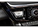 New 2025 GMC Sierra 2500 Denali Ultimate Crew Cab 4WD Pickup for sale #F250470 - photo 37