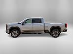 New 2025 GMC Sierra 2500 Denali Ultimate Crew Cab 4WD Pickup for sale #F250470 - photo 5