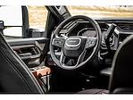 New 2025 GMC Sierra 2500 Denali Ultimate Crew Cab 4WD Pickup for sale #F250470 - photo 40