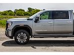 New 2025 GMC Sierra 2500 Denali Ultimate Crew Cab 4WD Pickup for sale #F250470 - photo 41