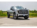 New 2025 GMC Sierra 2500 Denali Ultimate Crew Cab 4WD Pickup for sale #F250470 - photo 44