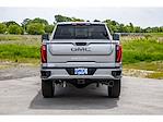 New 2025 GMC Sierra 2500 Denali Ultimate Crew Cab 4WD Pickup for sale #F250470 - photo 46