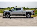 New 2025 GMC Sierra 2500 Denali Ultimate Crew Cab 4WD Pickup for sale #F250470 - photo 47