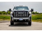 New 2025 GMC Sierra 2500 Denali Ultimate Crew Cab 4WD Pickup for sale #F250470 - photo 48