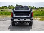 New 2025 GMC Sierra 2500 Denali Ultimate Crew Cab 4WD Pickup for sale #F250470 - photo 7