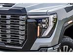 New 2025 GMC Sierra 2500 Denali Ultimate Crew Cab 4WD Pickup for sale #F250470 - photo 8
