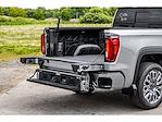 New 2025 GMC Sierra 1500 Denali Ultimate Crew Cab 4WD Pickup for sale #F250481 - photo 12