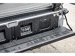 New 2025 GMC Sierra 1500 Denali Ultimate Crew Cab 4WD Pickup for sale #F250481 - photo 13