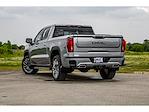 New 2025 GMC Sierra 1500 Denali Ultimate Crew Cab 4WD Pickup for sale #F250481 - photo 15