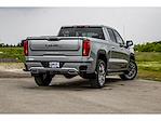 New 2025 GMC Sierra 1500 Denali Ultimate Crew Cab 4WD Pickup for sale #F250481 - photo 16