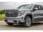 New 2025 GMC Sierra 1500 Denali Ultimate Crew Cab 4WD Pickup for sale #F250481 - photo 18
