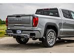 New 2025 GMC Sierra 1500 Denali Ultimate Crew Cab 4WD Pickup for sale #F250481 - photo 19