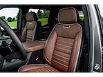 New 2025 GMC Sierra 1500 Denali Ultimate Crew Cab 4WD Pickup for sale #F250481 - photo 20