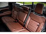 New 2025 GMC Sierra 1500 Denali Ultimate Crew Cab 4WD Pickup for sale #F250481 - photo 22
