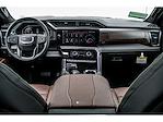 New 2025 GMC Sierra 1500 Denali Ultimate Crew Cab 4WD Pickup for sale #F250481 - photo 23