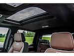 New 2025 GMC Sierra 1500 Denali Ultimate Crew Cab 4WD Pickup for sale #F250481 - photo 25