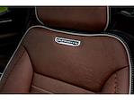 New 2025 GMC Sierra 1500 Denali Ultimate Crew Cab 4WD Pickup for sale #F250481 - photo 26