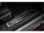 New 2025 GMC Sierra 1500 Denali Ultimate Crew Cab 4WD Pickup for sale #F250481 - photo 27