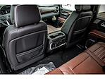 New 2025 GMC Sierra 1500 Denali Ultimate Crew Cab 4WD Pickup for sale #F250481 - photo 28