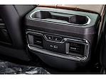 New 2025 GMC Sierra 1500 Denali Ultimate Crew Cab 4WD Pickup for sale #F250481 - photo 29