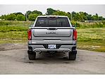 New 2025 GMC Sierra 1500 Denali Ultimate Crew Cab 4WD Pickup for sale #F250481 - photo 3