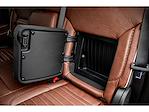New 2025 GMC Sierra 1500 Denali Ultimate Crew Cab 4WD Pickup for sale #F250481 - photo 30