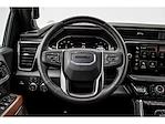 New 2025 GMC Sierra 1500 Denali Ultimate Crew Cab 4WD Pickup for sale #F250481 - photo 31
