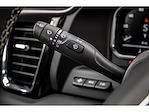 New 2025 GMC Sierra 1500 Denali Ultimate Crew Cab 4WD Pickup for sale #F250481 - photo 32