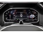 New 2025 GMC Sierra 1500 Denali Ultimate Crew Cab 4WD Pickup for sale #F250481 - photo 33