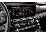New 2025 GMC Sierra 1500 Denali Ultimate Crew Cab 4WD Pickup for sale #F250481 - photo 34