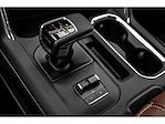 New 2025 GMC Sierra 1500 Denali Ultimate Crew Cab 4WD Pickup for sale #F250481 - photo 35