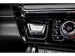 New 2025 GMC Sierra 1500 Denali Ultimate Crew Cab 4WD Pickup for sale #F250481 - photo 36