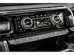 New 2025 GMC Sierra 1500 Denali Ultimate Crew Cab 4WD Pickup for sale #F250481 - photo 37