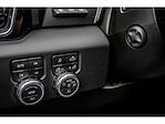 New 2025 GMC Sierra 1500 Denali Ultimate Crew Cab 4WD Pickup for sale #F250481 - photo 38