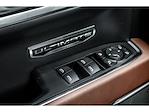 New 2025 GMC Sierra 1500 Denali Ultimate Crew Cab 4WD Pickup for sale #F250481 - photo 39