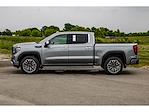New 2025 GMC Sierra 1500 Denali Ultimate Crew Cab 4WD Pickup for sale #F250481 - photo 4