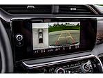 New 2025 GMC Sierra 1500 Denali Ultimate Crew Cab 4WD Pickup for sale #F250481 - photo 40