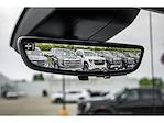 New 2025 GMC Sierra 1500 Denali Ultimate Crew Cab 4WD Pickup for sale #F250481 - photo 41