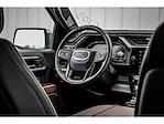 New 2025 GMC Sierra 1500 Denali Ultimate Crew Cab 4WD Pickup for sale #F250481 - photo 42