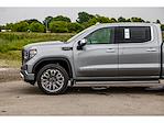 New 2025 GMC Sierra 1500 Denali Ultimate Crew Cab 4WD Pickup for sale #F250481 - photo 43