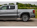 New 2025 GMC Sierra 1500 Denali Ultimate Crew Cab 4WD Pickup for sale #F250481 - photo 44