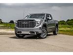 New 2025 GMC Sierra 1500 Denali Ultimate Crew Cab 4WD Pickup for sale #F250481 - photo 45