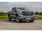 New 2025 GMC Sierra 1500 Denali Ultimate Crew Cab 4WD Pickup for sale #F250481 - photo 46