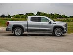 New 2025 GMC Sierra 1500 Denali Ultimate Crew Cab 4WD Pickup for sale #F250481 - photo 47