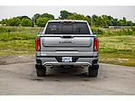 New 2025 GMC Sierra 1500 Denali Ultimate Crew Cab 4WD Pickup for sale #F250481 - photo 48