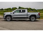 New 2025 GMC Sierra 1500 Denali Ultimate Crew Cab 4WD Pickup for sale #F250481 - photo 49