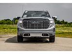 New 2025 GMC Sierra 1500 Denali Ultimate Crew Cab 4WD Pickup for sale #F250481 - photo 5